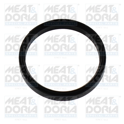 Gasket, intake manifold